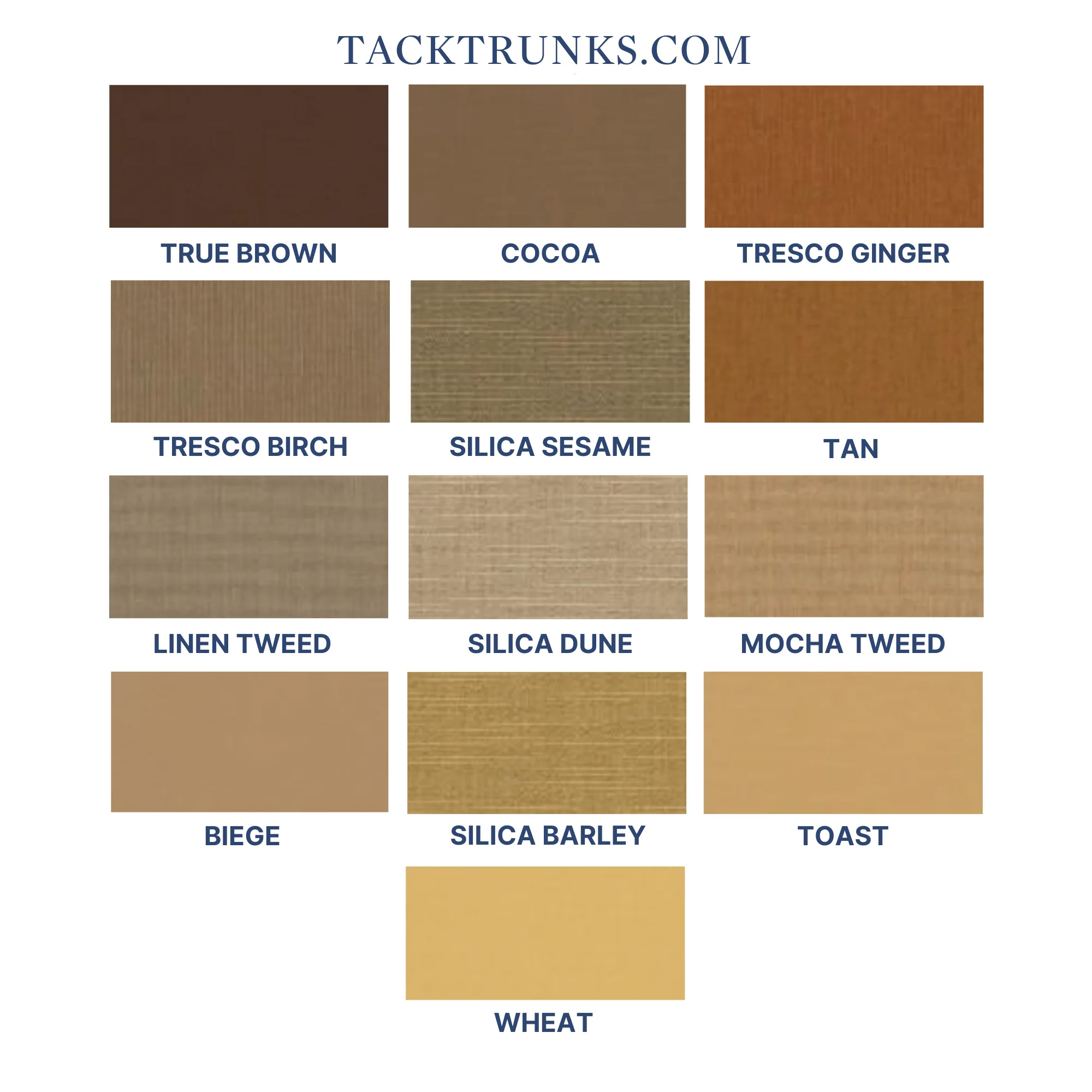 Bandage Sling - Image 4