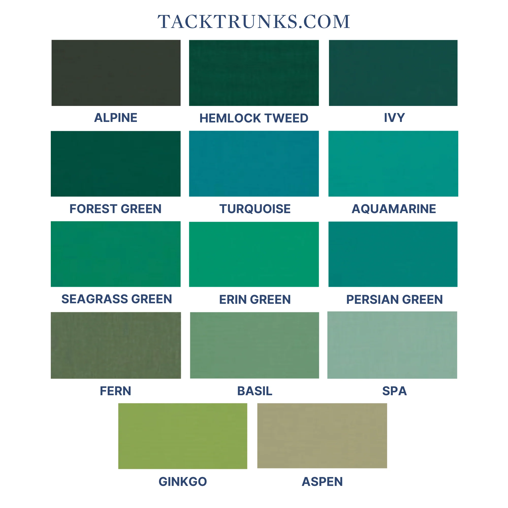 Blanket Bag - Image 3