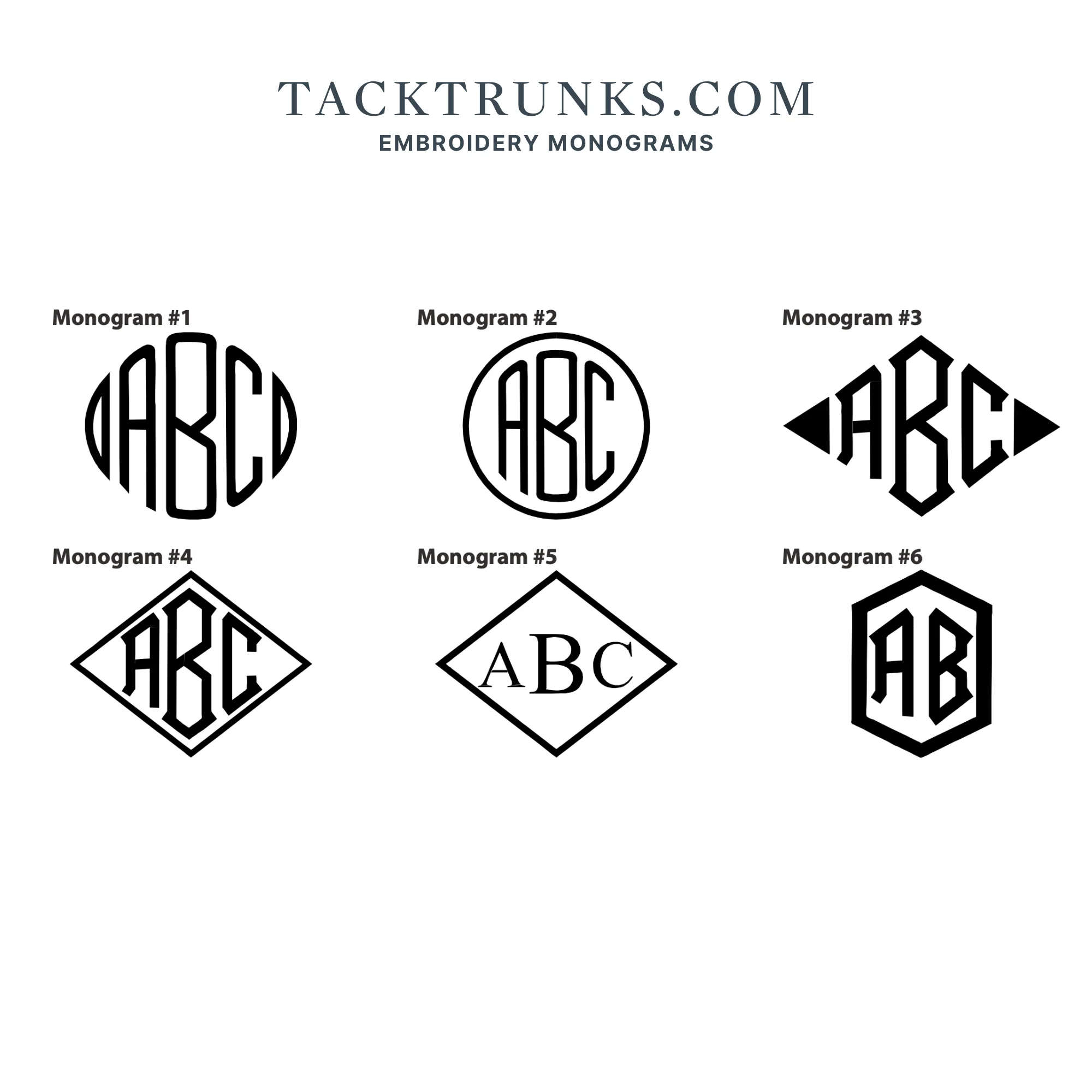 Blanket Bag - Image 7