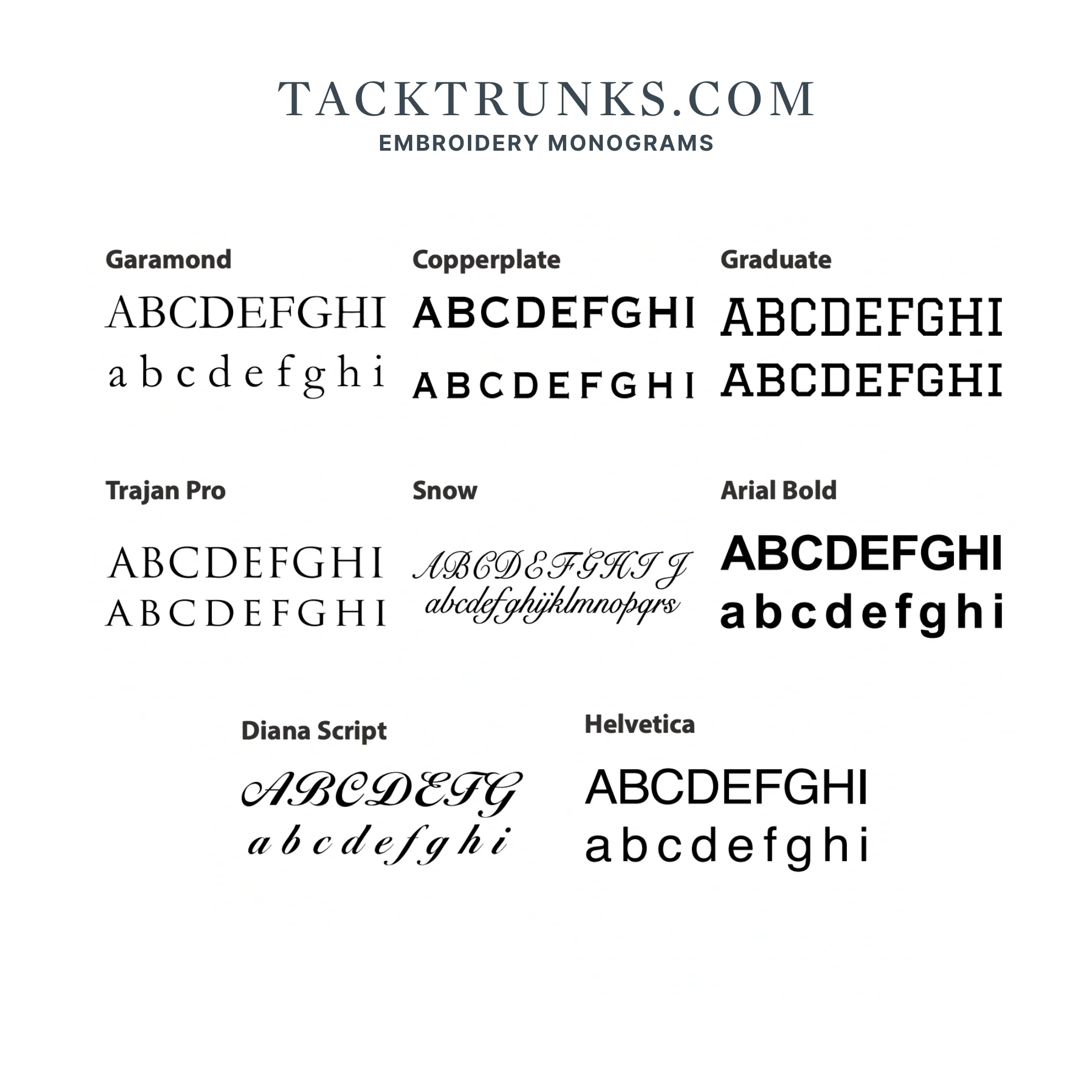 Blanket Bag - Image 8