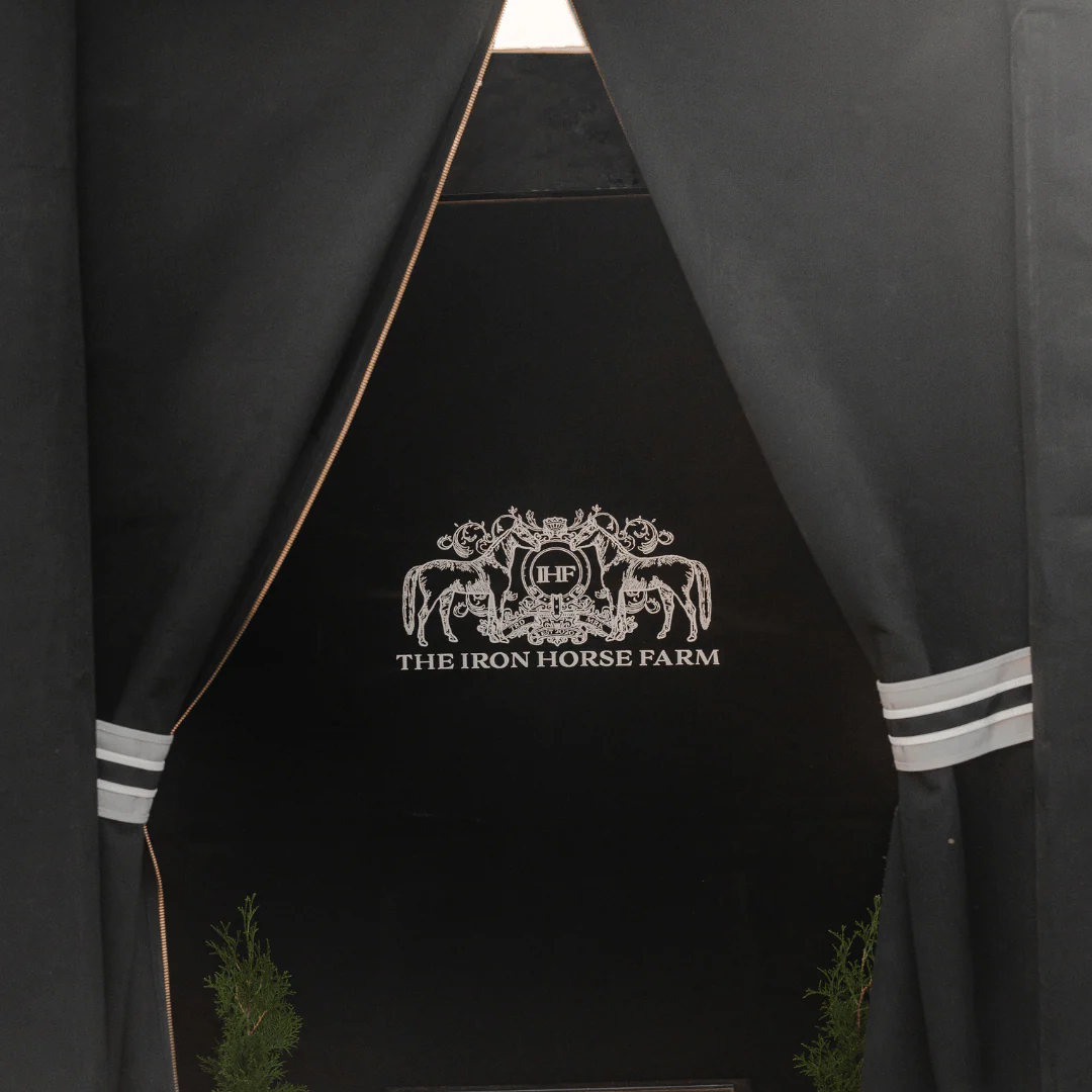 Changing Screen - Image 3