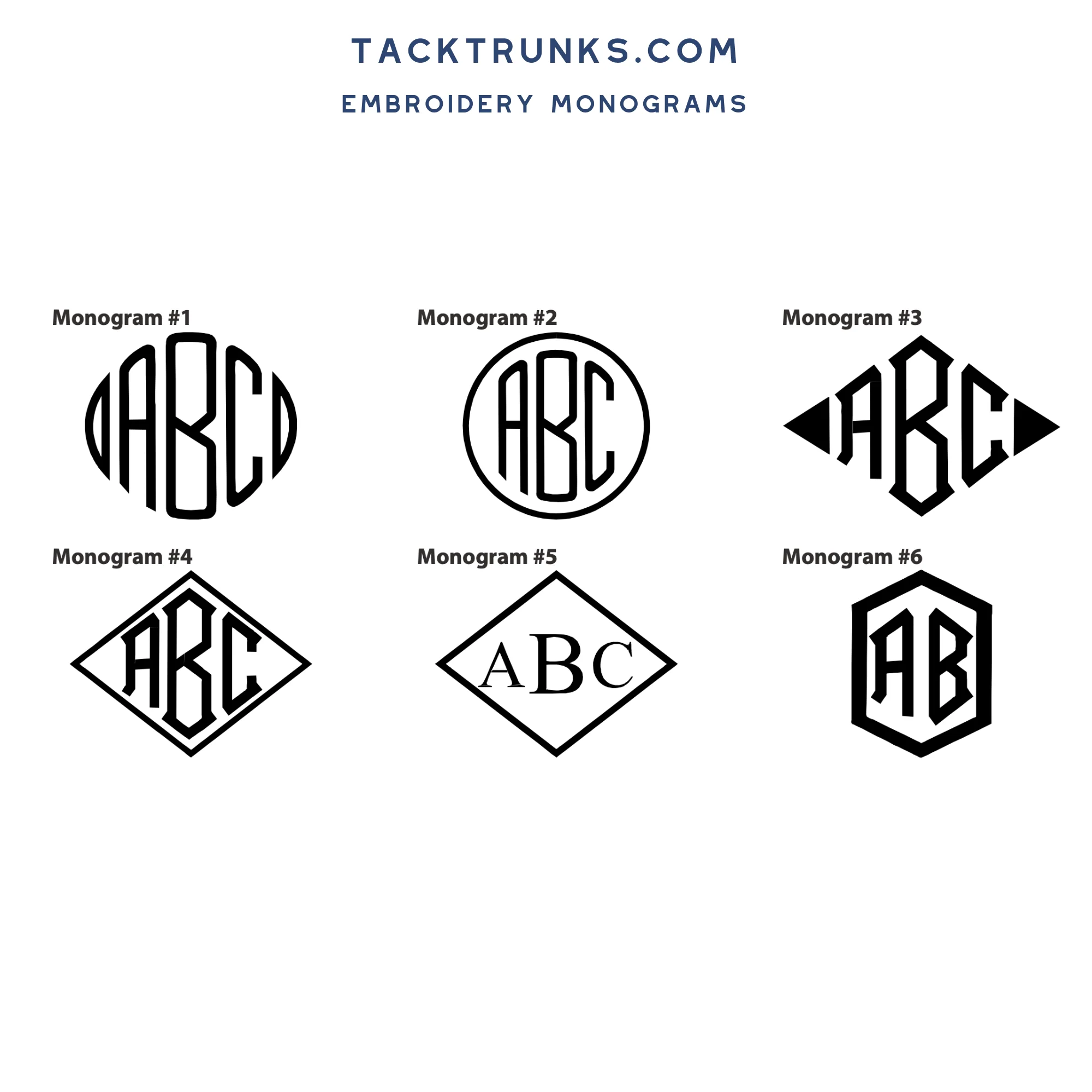 Custom Cool Weather Sheet - Image 3