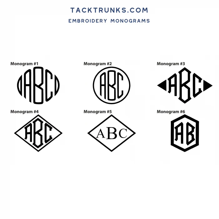 Custom Quilted Blanket | Horse Stable Blanket - Image 3