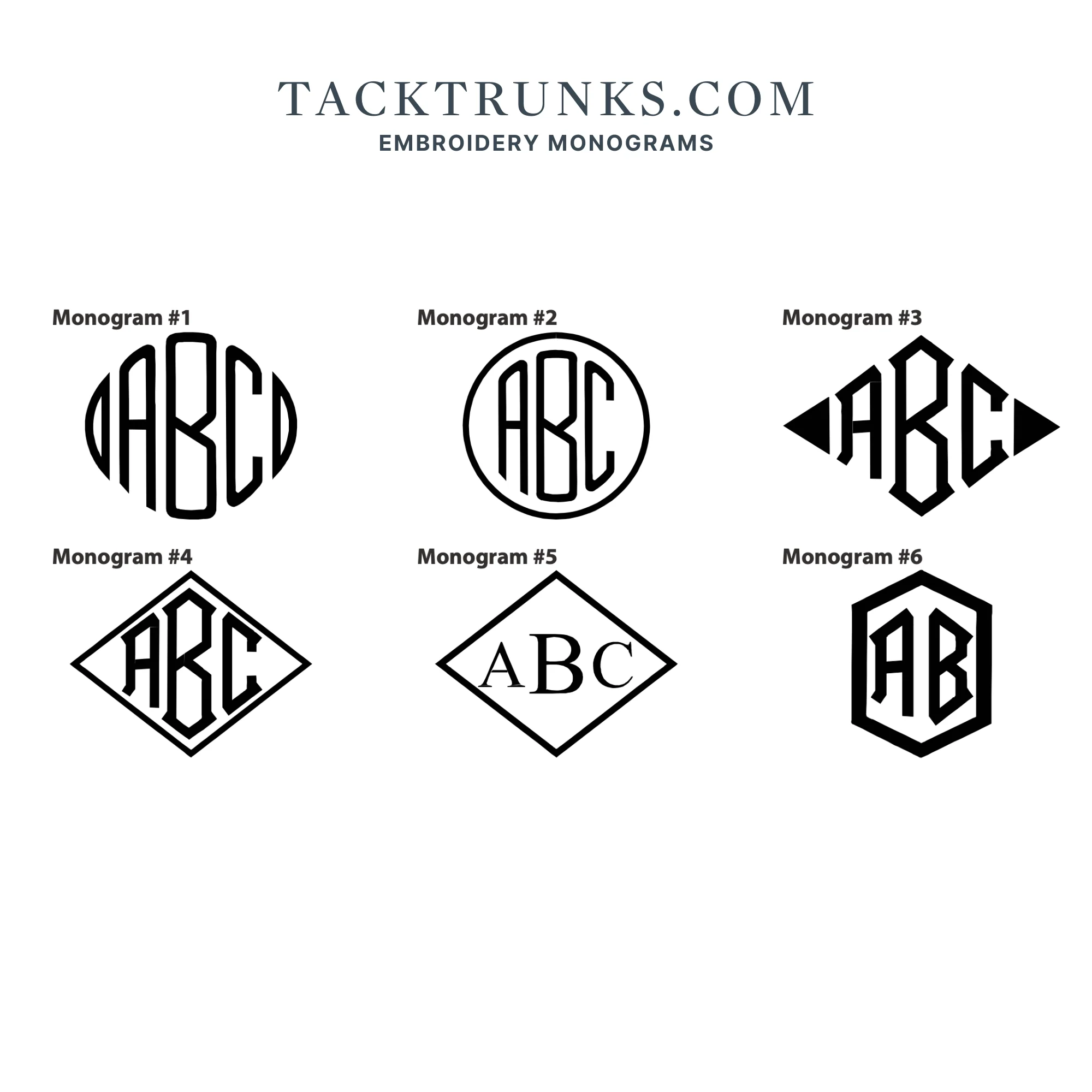 FEI Stall Drape - Image 10