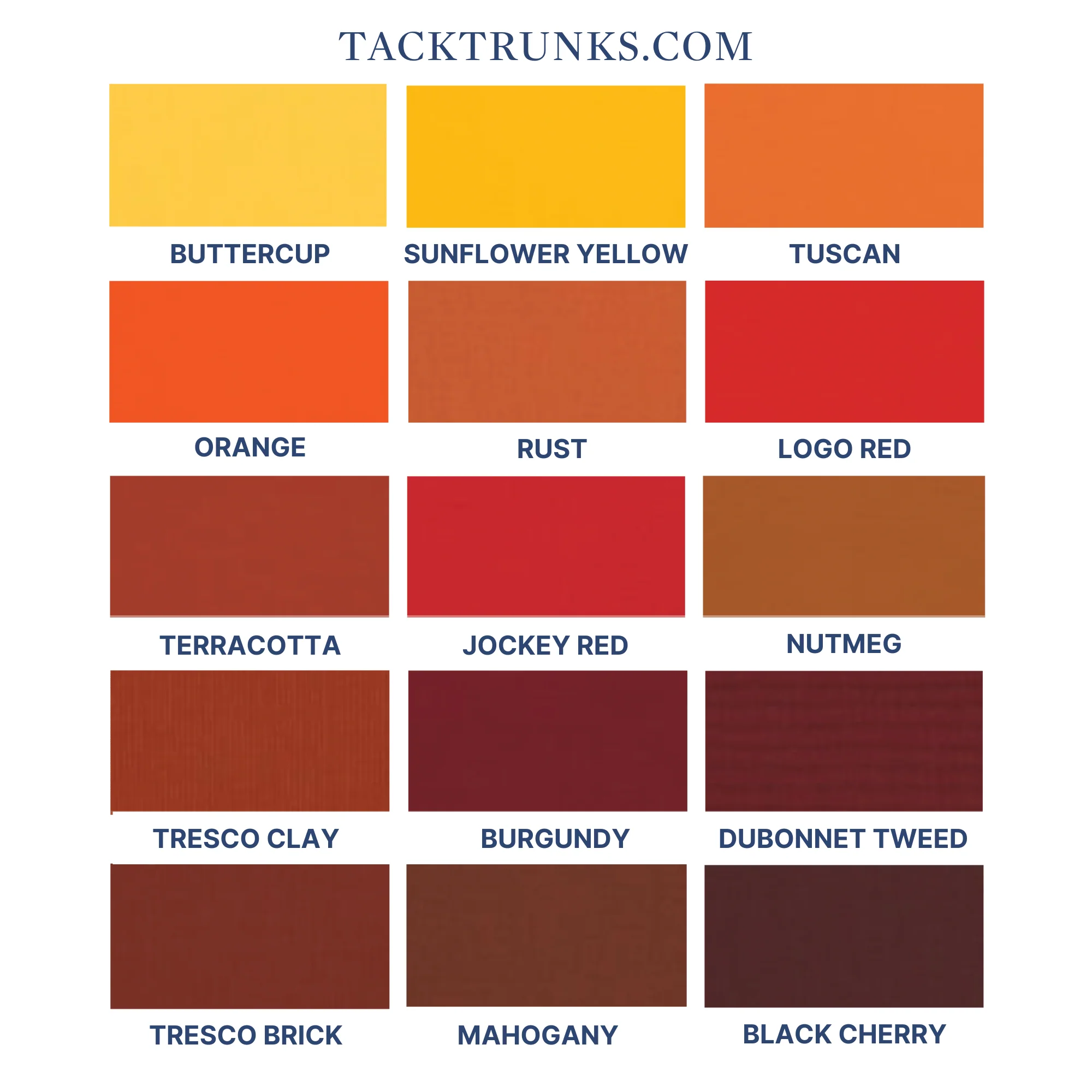 FEI Stall Drape - Image 5