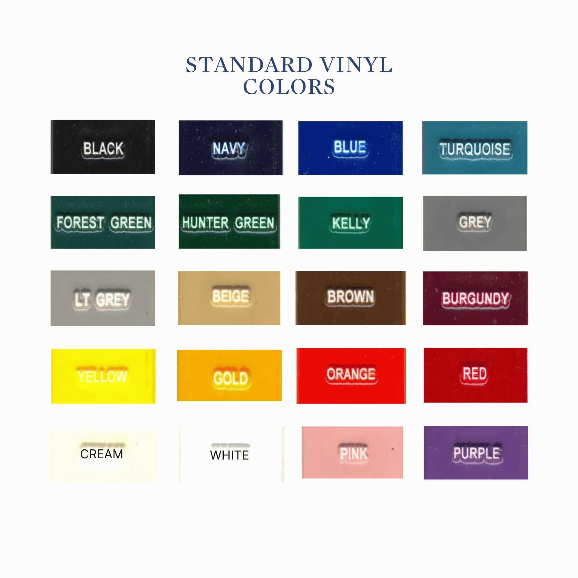 FEI Stall Drape - Image 6