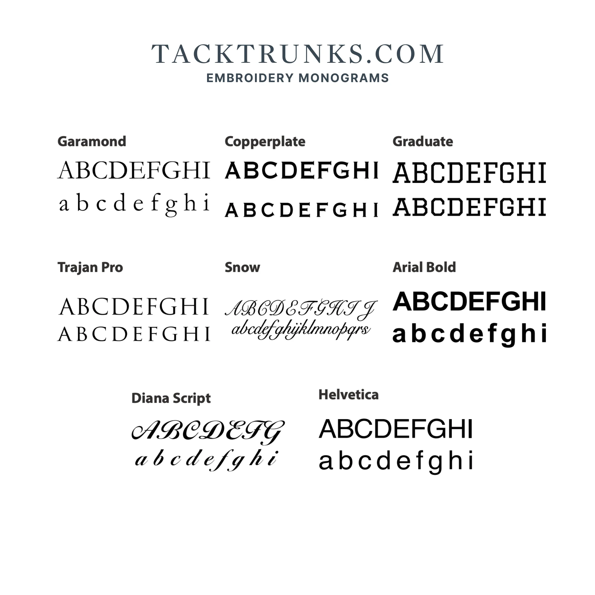 Hanging Door Panel - Image 8