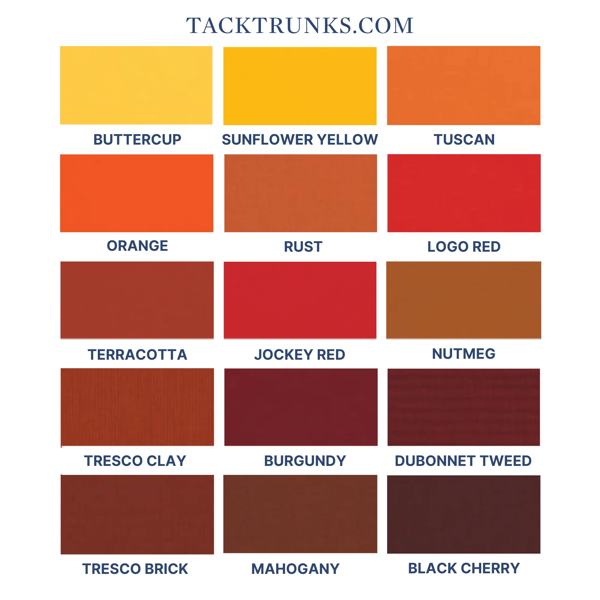 Stall Drape Panel - Image 4