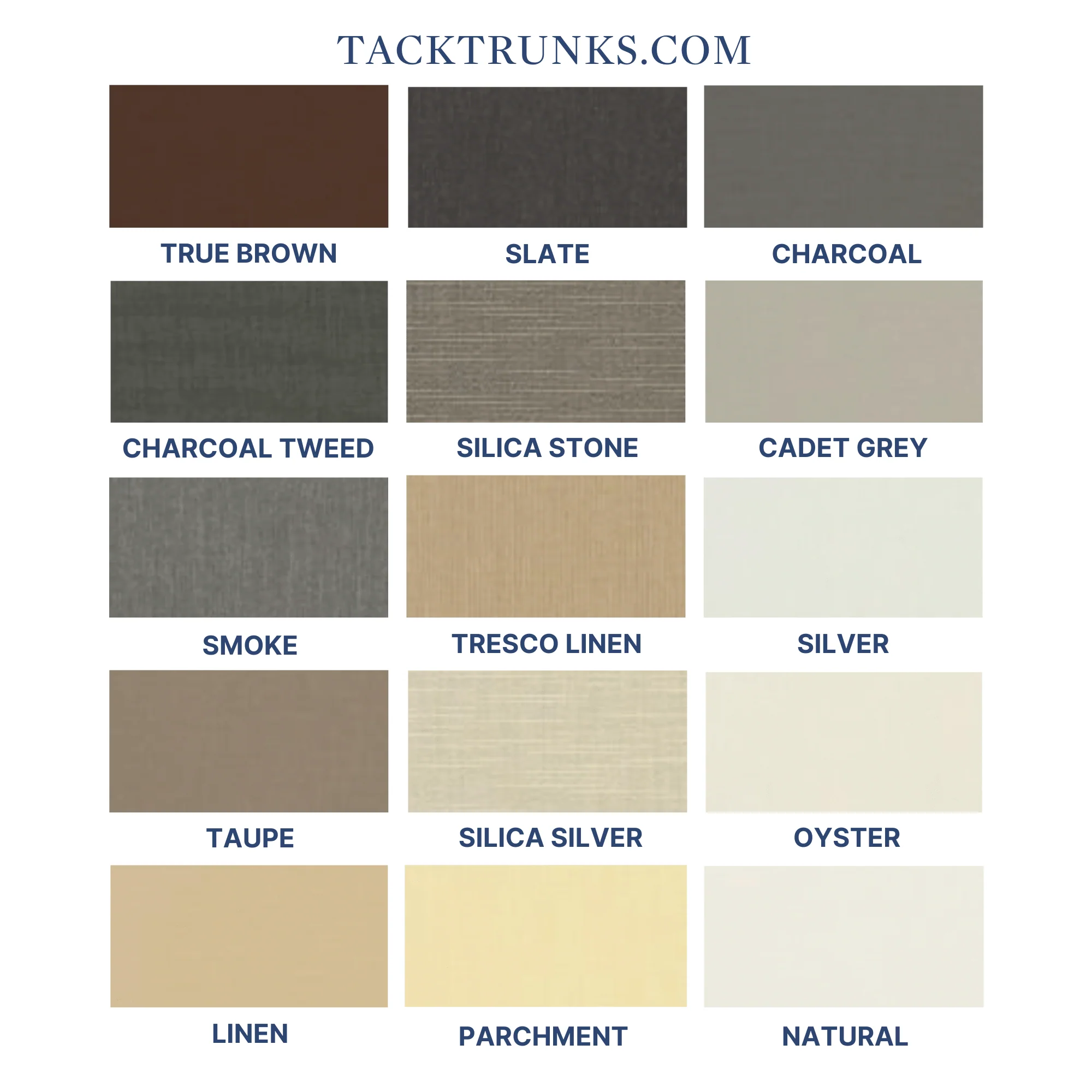 Stall Drape Panel - Image 5